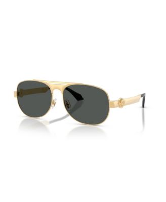 Men's Sunglasses, VE2302