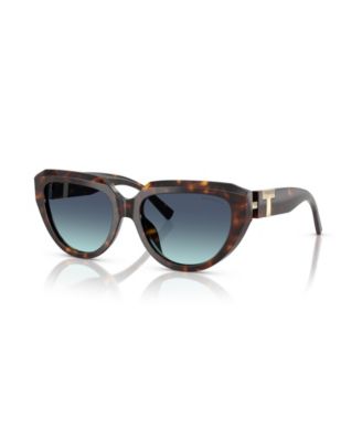 Women's Sunglasses, TF4238U