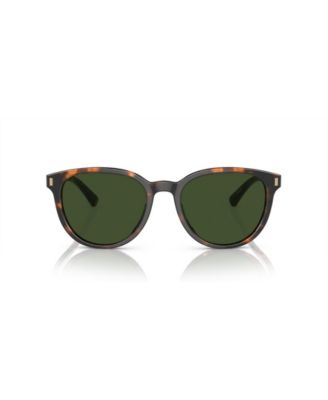 Men's Sunglasses, BB5050U