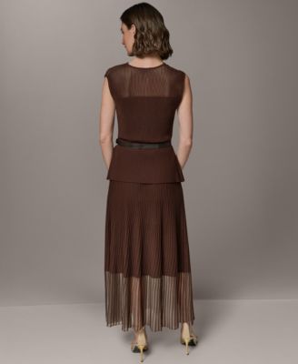 Women's Sweater Dresses | Macy's