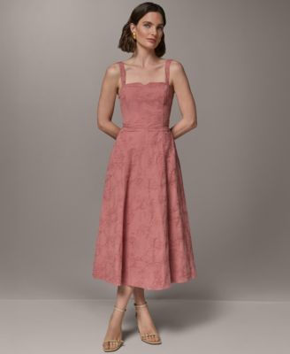 off shoulder long dress formal Long Satin V-neck Prom Dresses Leg Slit Evening Dress Off Shoulder