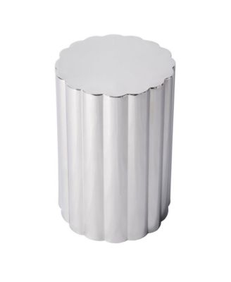 Norwich Side Table