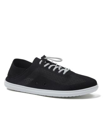 Women's Easy On Water Friendly Sneakers