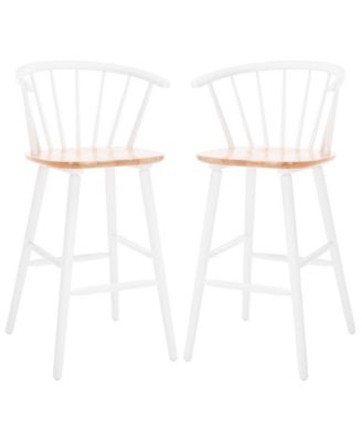 Blanchard Bar Stool