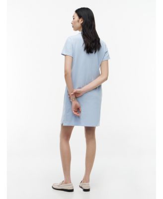 Women's Blue Casual Dresses | Macy's