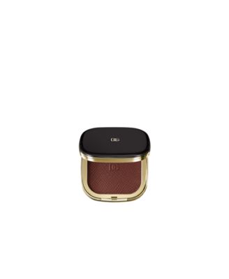 Face & Eyes Match Bronzer & Eyeshadow Powder