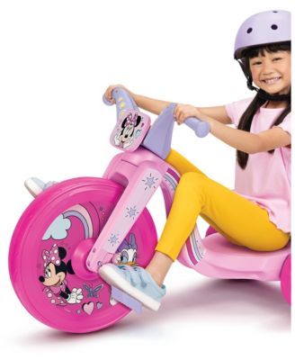 Minnie Mouse 15