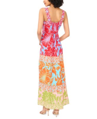 Women's A-Line Dresses | Macy's