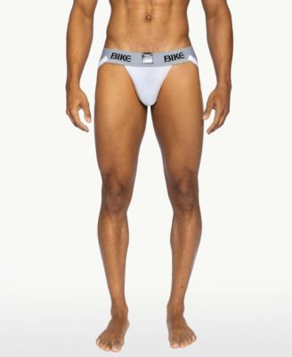 Men's Active Jockstrap