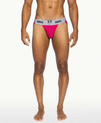 Men's Active Jockstrap