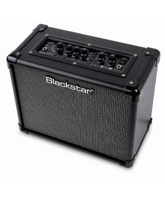 ID Core V4 Stereo 20 20W Guitar Amplifier