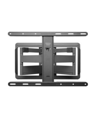 Dynamic Multidirectional TV Wall Mount