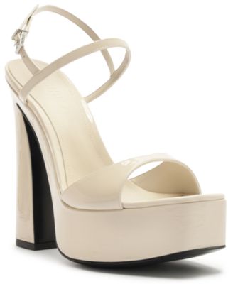 Women's Arlene Platform Sandals