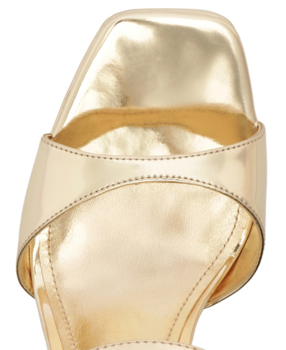 Schutz Women's Arlene Platform Sandals