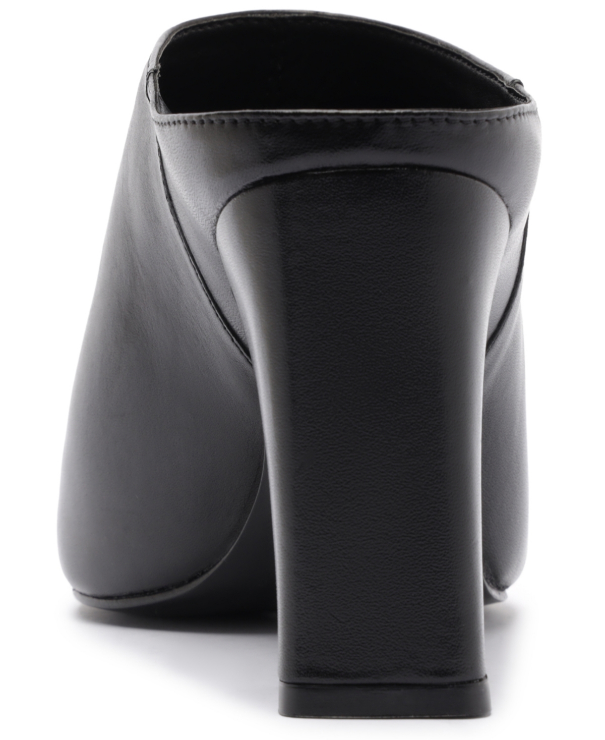 Schutz Women's Eleanor Slip-On Pumps