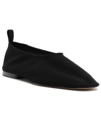 Women's Hadley Slip-On Flats