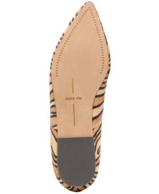 Via Spiga Womens Shoes - Macy's