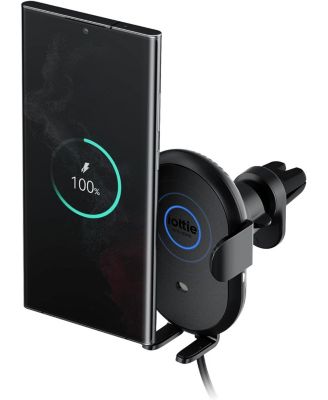 Auto Sense 2 Air Vent Mount