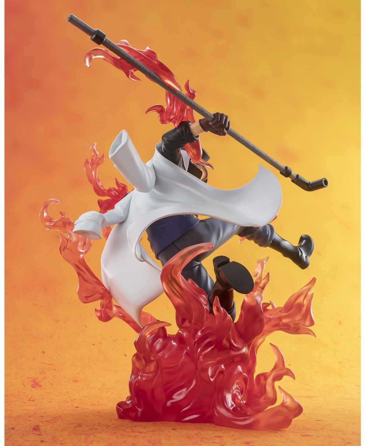 Bandai Tamashii Nations - One Piece