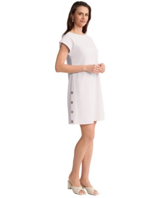 abaya dresses for women Plus Size