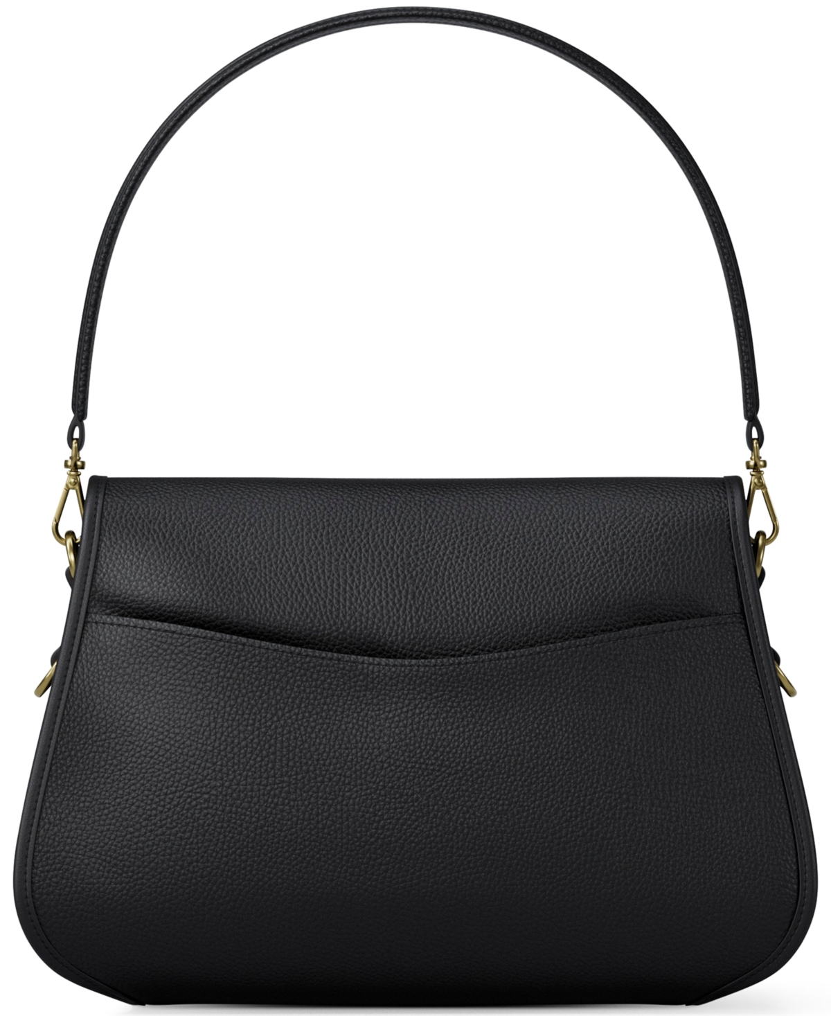 Michael Kors Small Crossbody Messenger Handbag