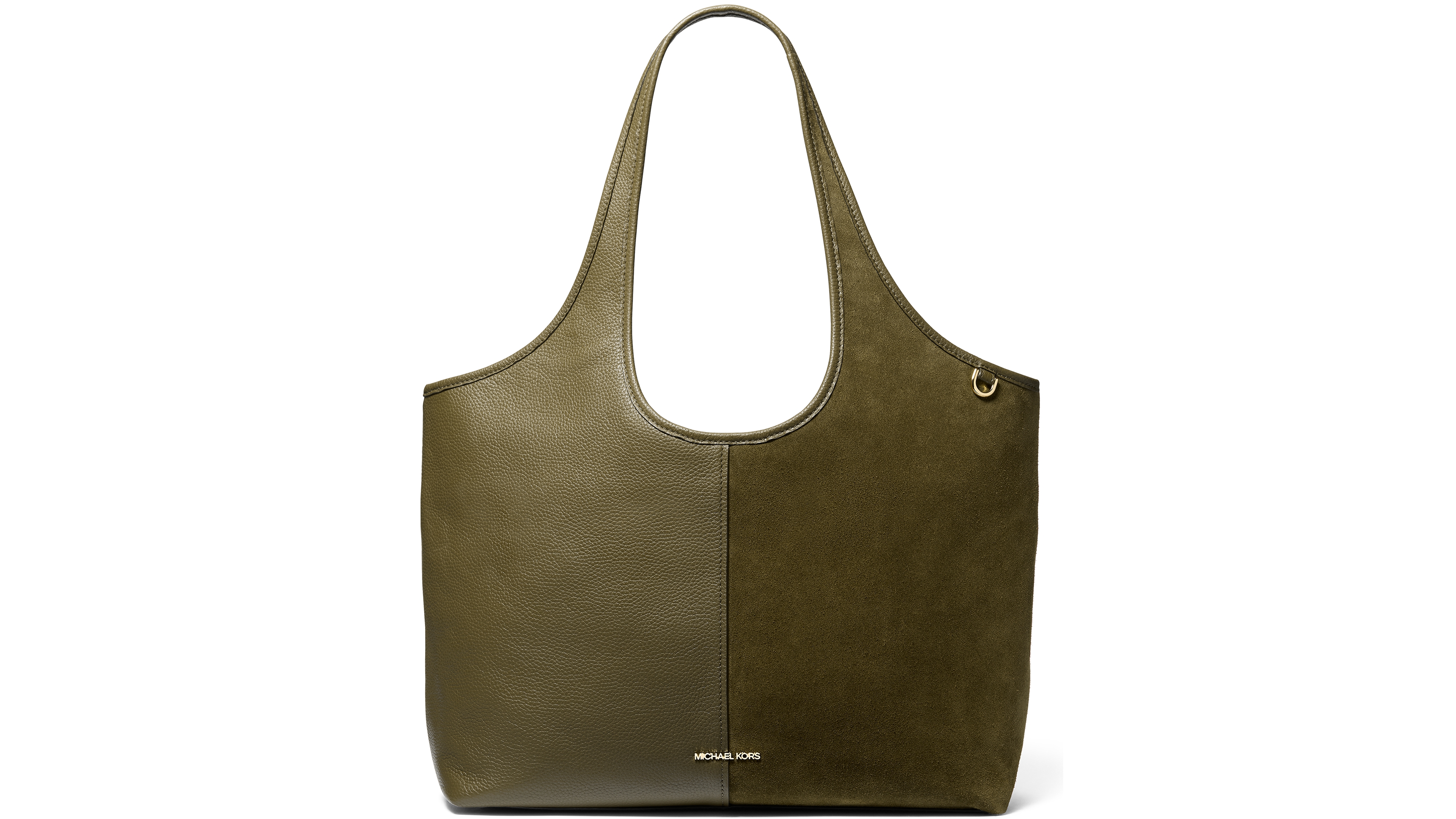 Michael Kors Henly Shopper Extra Large Tote Bag