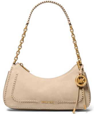 Nolita Medium Chain Pouchette Handbag