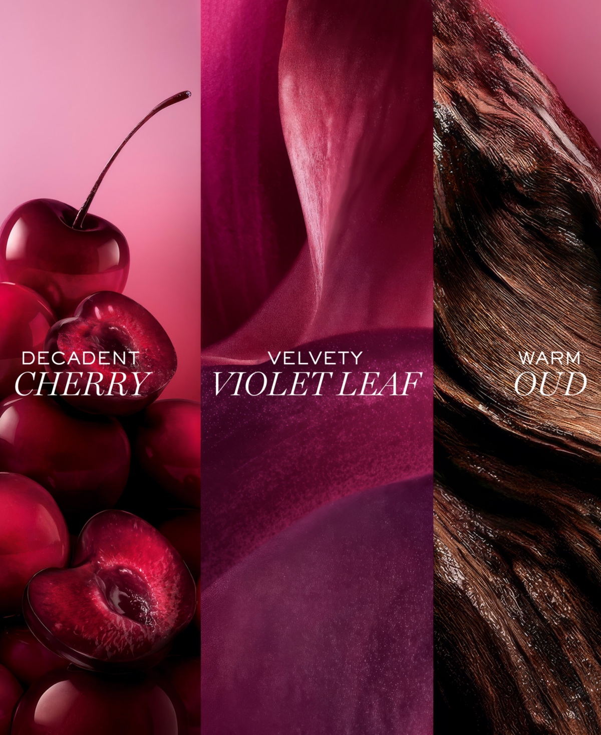 Lancome La Vie Est Belle Very Cherry Eau de Parfum Spray, 1.7 oz.