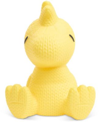 - Peanuts - Woodstock 420