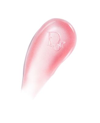 DIOR Addict Lip Maximizer Gloss, 0.02 oz. - Macy's