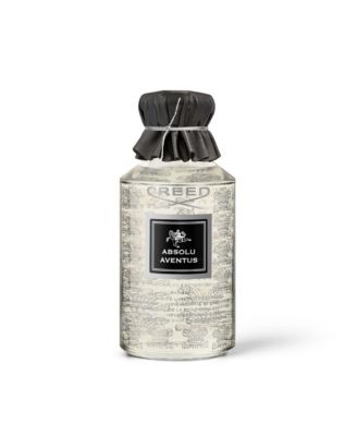 CREED Absolu Aventus Eau de Parfum, 16.5 oz. - Macy's