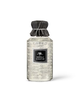CREED Absolu Aventus Eau de Parfum, 16.5 oz. - Macy's