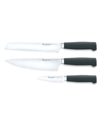 Partner 3-Piece Chef Knife Set