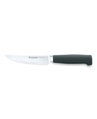 Partner 4.5" Steak Knife