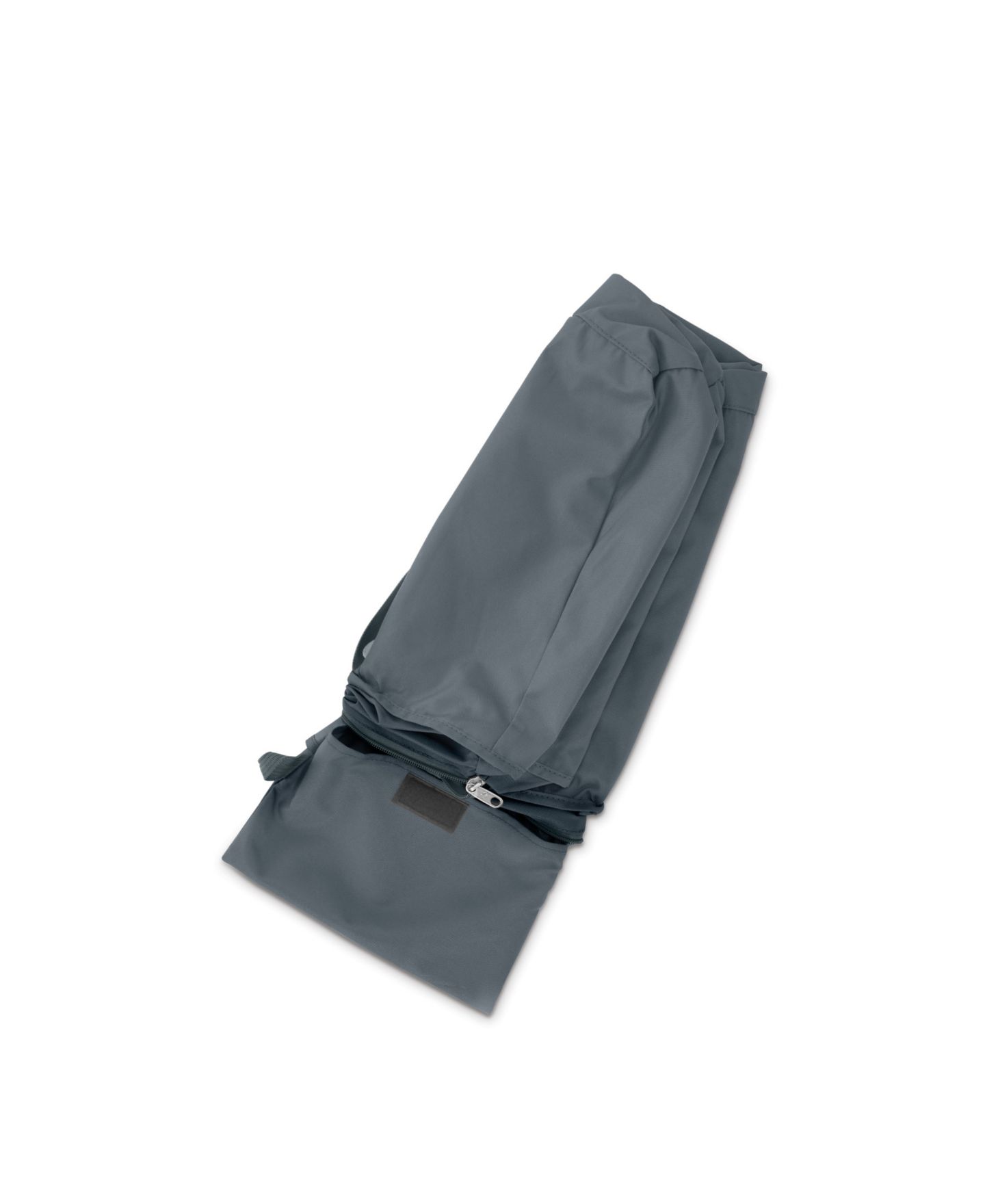 Сумка Samsonite Foldaway 12.5" Tote, цвет: Синий — фото 2