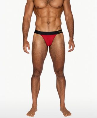 Men's Active Jock Brief