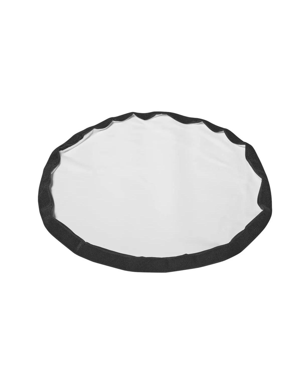 Godox P68-D1 Diffuser for Parabolic 68 Softbox