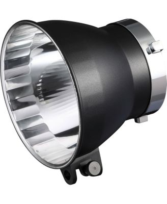 RFT-17 Umbrella Reflector 110 Degree 15cm