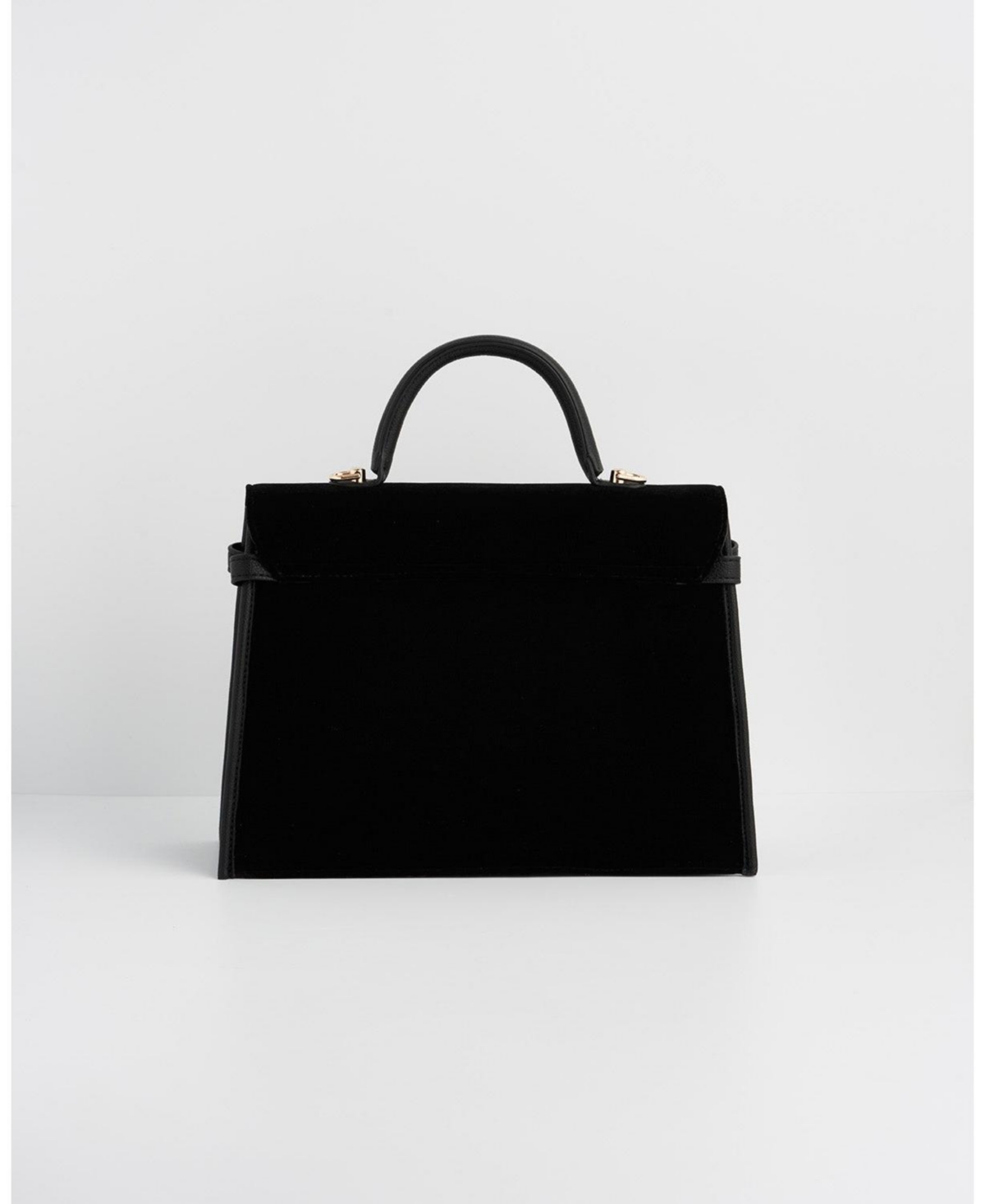 Fable England Women's Structured Medium Tote
