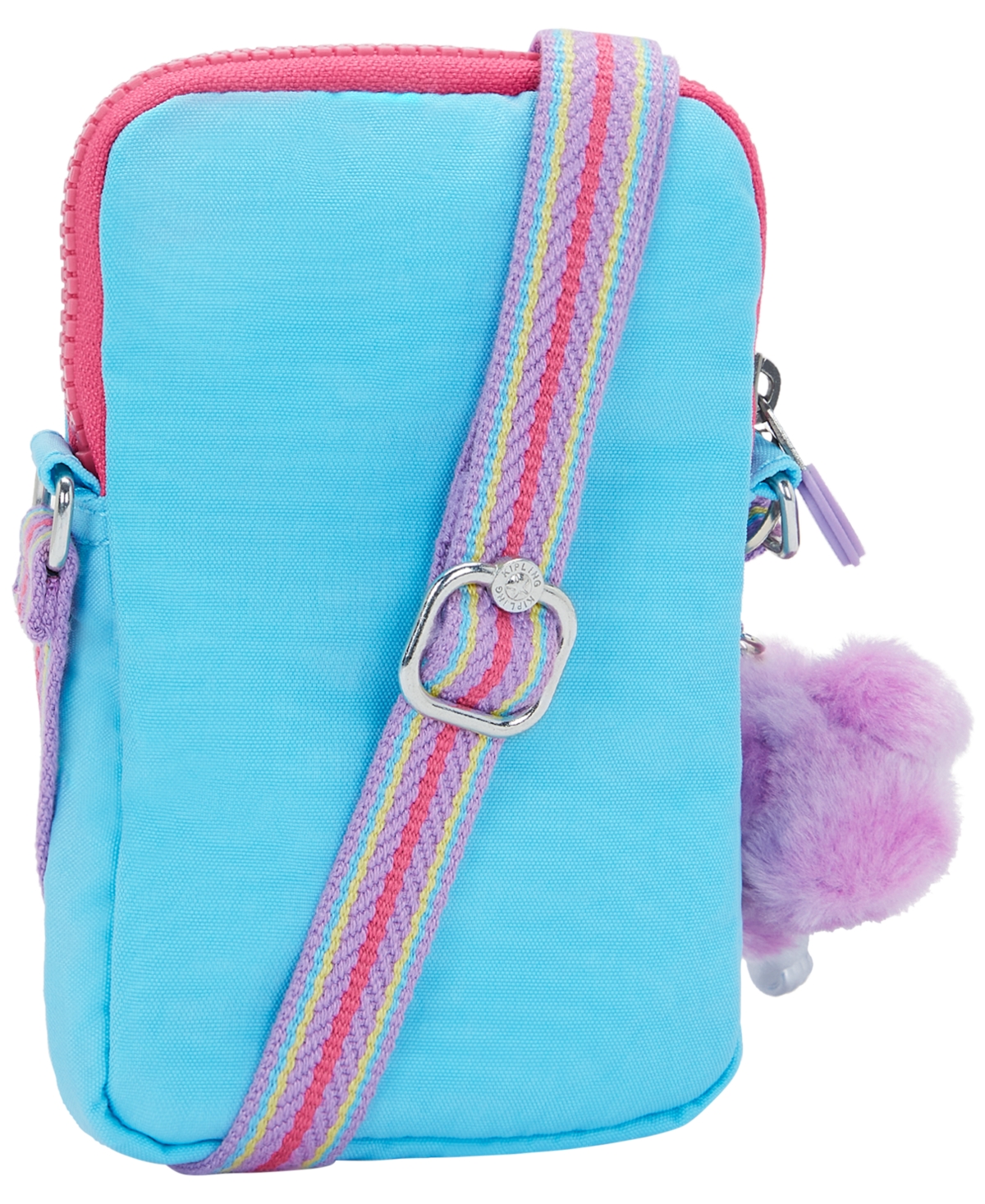Kipling Tally Crossbody Phone Bag