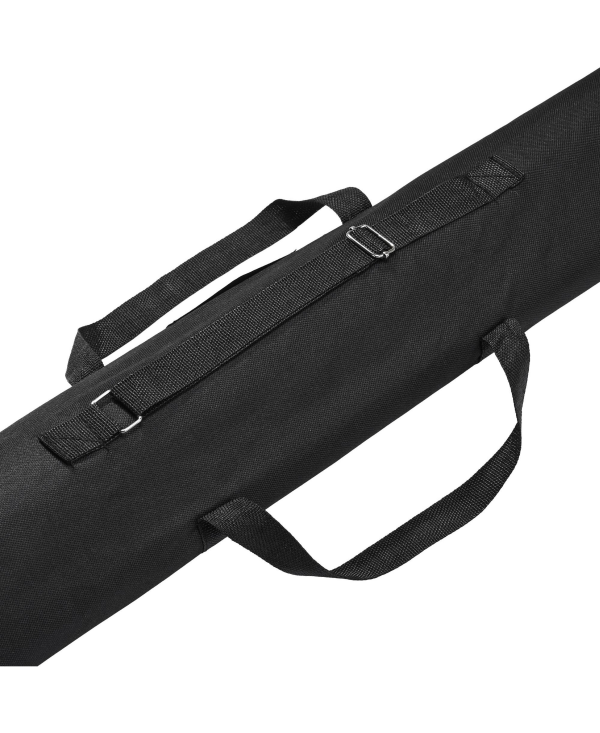 Yescom 80" Flag Pole Carrying Bag for Tailgate Telescopic Flagpole