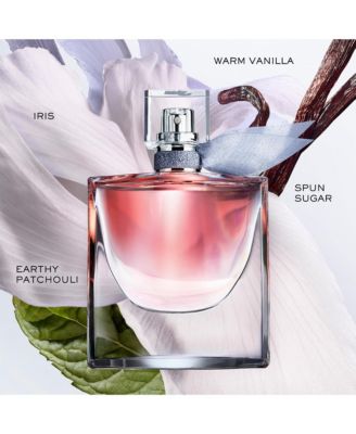 Lancôme La vie est belle Eau de Parfum Women's Fragrance