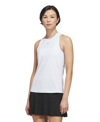 Women's Club Tennis Climacool Tank Top