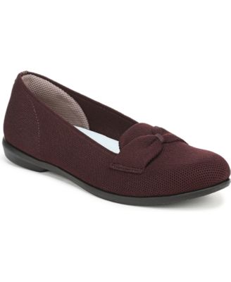 Women's Kandi Slip-On Loafers