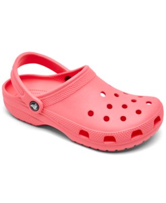 Classic Clogs from Finish Line
