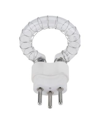 Flash Tube for XPLOR Power 1200 Pro