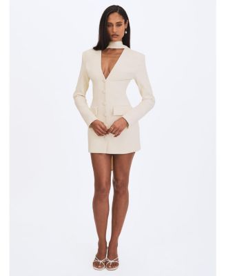 formal short dresses with jackets Formal Dress: 700. Short, Jacket, Closed Back | Alyce Paris
