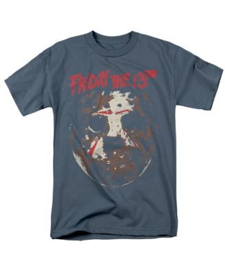 Men's Rough Mask T Shirt