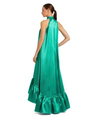 high low holiday dresses HOLIDAY DRESSES – SweetDress main image 0