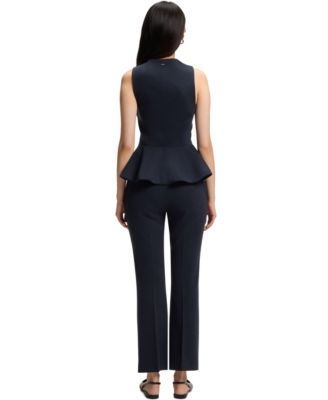 Women's Dress Pants & Trousers | Macy's